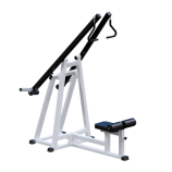 ���������������� ������� �������� ���� ���� ������� Sabirgym SG073.1 uzsi - �������� ������� ���������� ������� ������-�����, �����������