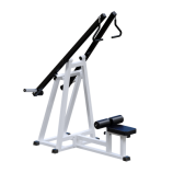 ���������������� ������� �������� ���� ���� Sabirgym SG073 uzsi - �������� ������� ���������� ������� ������-�����, �����������