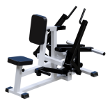 ���������������� ������� �������� �������� ���� Sabirgym SG074 ���� - �������� ������� ���������� ������� ������-�����, �����������