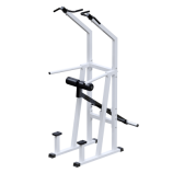 ���������������� ������� �������� ��������� Sabirgym SG075 - �������� ������� ���������� ������� ������-�����, �����������