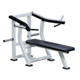 ���������������� ������� �������� ��� ���� �� ����� Sabirgym SG076 �������� - �������� ������� ���������� ������� ������-�����, �����������