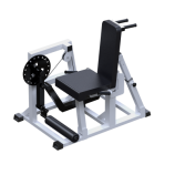 ���������������� ������� �������� ��������-���������� ��� Sabirgym SG077 ����������� - �������� ������� ���������� ������� ������-�����, �����������