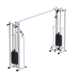 ��������� �� ���� ������� ���� � ��������� ���� 2�75 �� �������� Sabirgym SG079*2200*75 swat - �������� ������� ���������� ������� ������-�����, �����������