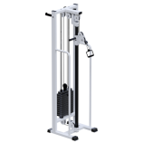 ���������������� �������� ������� ���� ���� 60 �� Sabirgym SG081.1�60 ������������ ������������ ����������� - �������� ������� ���������� ������� ������-�����, �����������