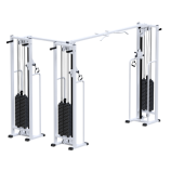 ���������������� ������� �������� ��������� + ������� ���� ���� 3�75 �� Sabirgym SG081.3*75*2200 ����������������� - �������� ������� ���������� ������� ������-�����, �����������