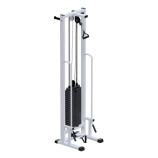 ���������������� ������� �������� ���������������� ���� ���� 100�� Sabirgym SG082.1�100 ����� - �������� ������� ���������� ������� ������-�����, �����������