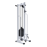 ���������������� �������� ���������������� ���� ���� 60 �� Sabirgym  SG082.1�60 �������������� vasil swat ����� � �������� ,e,yjdcrjuj - �������� ������� ���������� ������� ������-�����, �����������