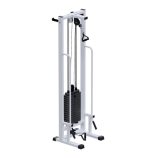 ���������������� ������� �������� ���������������� ���� Sabirgym SG082.1�75 ��� �������������� proven quality ,e,yjdcrjuj - �������� ������� ���������� ������� ������-�����, �����������