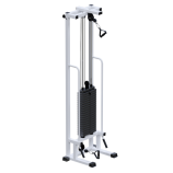 ���������������� ������� ���������������� �������� Sabirgym SG083.1�100 ��������������,e,yjdcrjuj ���� ����� ��������  - �������� ������� ���������� ������� ������-�����, �����������