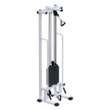 ���������������� �������� ���� 60 �� Sabirgym SG083.1�60 ������������� ����� ,e,yjdcrjuj - �������� ������� ���������� ������� ������-�����, �����������