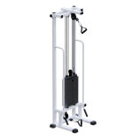 ���������������� �������� Sabirgym SG083.1�75 ������������� �������������� ,e,yjdcrjuj - �������� ������� ���������� ������� ������-�����, �����������