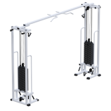 ��������� �� ���� ����������������� ��������� ���� 2�100 �� Sabirgym SG083.2*100*2200 ����������������� - �������� ������� ���������� ������� ������-�����, �����������