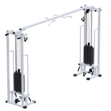 ��������� �� ���� ����������������� ��������� Sabirgym SG083.2*75*2400 ��� ������������� ���������  - �������� ������� ���������� ������� ������-�����, �����������