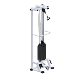 ���������������� ������� �������� M������������������ ���� Sabirgym ��75 �������������� vasil ���������������� swat ,e,yjdcrjuj - �������� ������� ���������� ������� ������-�����, �����������