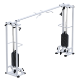 ��������� �� ���� ������������������� ���� �������� Sabirgym SG084.2*100*2200 swat - �������� ������� ���������� ������� ������-�����, �����������