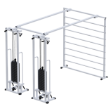 ���������������� �������� �� �������� ������� �������� Sabirgym SG085.2*75 ��� ������������� swat - �������� ������� ���������� ������� ������-�����, �����������