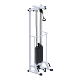 ��������-1 ���� 75 �� �������� Sabirgym SG086.1*2200*75 �������������� swat vasil ������������� ���� ������������� - �������� ������� ���������� ������� ������-�����, �����������