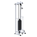 ���������������� ������� �������� ��������-1 ���� 100 �� Sabirgym SG086.1*2400*100 ������������ - �������� ������� ���������� ������� ������-�����, �����������