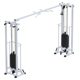 ���������������� ���������������� �������� ��������-2 ����� 2�100 �� Sabirgym SG086.2*3679*610*2400*100 ��� ������������� iron king - �������� ������� ���������� ������� ������-�����, �����������