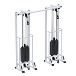 ���������������� �������� ��������-2 ����� 2 �75 �� Sabirgym SG087.2*1910*599*2200*75 �������������� vasil - �������� ������� ���������� ������� ������-�����, �����������