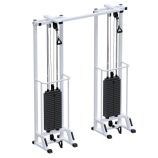 ���������������� ������� �������� ��������-2 ����� 2�100 �� Sabirgym SG087.2*1910*599*2400*100 �������������� ironking - �������� ������� ���������� ������� ������-�����, �����������