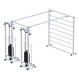 ���������������� �������� ��������-2+�������� ������ ���� 2�75�� Sabirgym SG088.2�2400*75 ������������ ��� ������������� vasil - �������� ������� ���������� ������� ������-�����, �����������