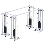 ���������������� �������� ��������-4 Sabirgym SG089.4*2200*75 4 ����� �� 75 ��  ������� �������� ��� ������������� vasil - �������� ������� ���������� ������� ������-�����, �����������