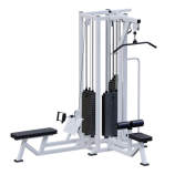 ���������������� ������� �������� ������� ������� Sabirgym SG090�3�100 3� ���� 100 �� proven quality - �������� ������� ���������� ������� ������-�����, �����������