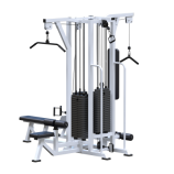 ���������������� ������� �������� ������������� ������������� Sabirgym SG090�4�100 ����� 4�100 �� ����� - �������� ������� ���������� ������� ������-�����, �����������