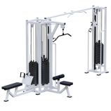 ���������������� ������� �������� ������� ������� ������������ Sabirgym SG092*4*100*2400 ����� 4�100 �� vasil - �������� ������� ���������� ������� ������-�����, �����������