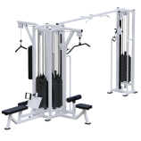 ���������������� ������� �������� ������� ������� ������� Sabirgym SG093*5*100*2200 ����� 5�100 �� uzsi - �������� ������� ���������� ������� ������-�����, �����������