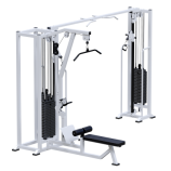 ���������������� �������� ������������� ������� ������� ������������ Sabirgym SG094�3�100 ����� 3�100 ����������������� - �������� ������� ���������� ������� ������-�����, �����������