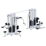 ���������������� �������� ������������� Sabirgym SG095*6*75 ����� 6�75 �� vasil - �������� ������� ���������� ������� ������-�����, �����������