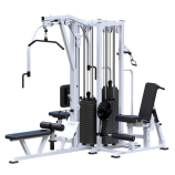 ���������������� ������� �������� ������������� ������� Sabirgym SG097�4�100 ����� 4�100 �� ironking - �������� ������� ���������� ������� ������-�����, �����������