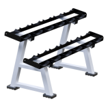 ���������� ������ �� 6 ��� Sabirgym SG101 �������� - �������� ������� ���������� ������� ������-�����, �����������