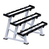 ���������� ������ �� 9 ��� Sabirgym SG104 vasilgym - �������� ������� ���������� ������� ������-�����, �����������