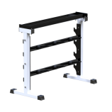 ������ ��� ��������, ������, ������ Sabirgym SG105 - �������� ������� ���������� ������� ������-�����, �����������