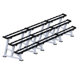 ���������� ������ �� 27 ��� Sabirgym SG108 - �������� ������� ���������� ������� ������-�����, �����������