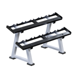 ������������� ���������� ������ Sabirgym SG109 arms - �������� ������� ���������� ������� ������-�����, �����������