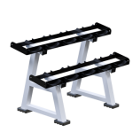 ���������� ������ �� 5 ��� Sabirgym SG110 �a������� - �������� ������� ���������� ������� ������-�����, �����������