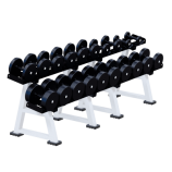 ���������� ������ �� 10 ��� Sabirgym SG111 - �������� ������� ���������� ������� ������-�����, �����������