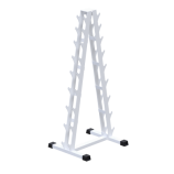 ���������� ������ �� 9 ��� Sabirgym SG116 Sabirgym SG116 - �������� ������� ���������� ������� ������-�����, �����������