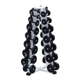 ���������� ������ �� 15 ��� Sabirgym SG118 armssport - �������� ������� ���������� ������� ������-�����, �����������