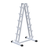 ���������� ������ �� 6 ��� Sabirgym SG120 - �������� ������� ���������� ������� ������-�����, �����������