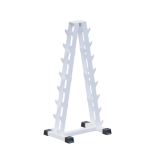 ���������� ������ �� 8 ��� Sabirgym SG121 proven quality - �������� ������� ���������� ������� ������-�����, �����������