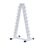 ���������� ������ �� 10 ��� �������� Sabirgym SG122 - �������� ������� ���������� ������� ������-�����, �����������