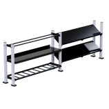 ������� ��� ��������� Sabirgym SG123 sportsman - �������� ������� ���������� ������� ������-�����, �����������