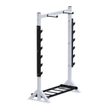 ������� ��� ��������� Sabirgym SG124 ����������� - �������� ������� ���������� ������� ������-�����, �����������