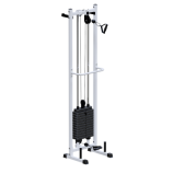 ���������������� �������� Sanitas SG163.1*2200*60 ��������� ���� 60 Sabirgym � swat - �������� ������� ���������� ������� ������-�����, �����������