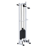 ������������������� ���������������� ������� Sanitas ���������� ���� 55 Sabirgym SG164*2050*55 �������������� arms - �������� ������� ���������� ������� ������-�����, �����������